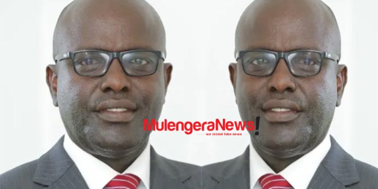 Why young Ugandans are ‘fighting’ to join the UPDF