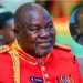 NRM Secretary General Richard Todwong’s Brother Gen Otema On Why He is Proud of His Very Long Service in UPDF