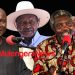 I Have Nothing to Do With Him Anymore! M7’s Otunnu UN Endorsement Reopens UPC Leadership Battle as Akena Explains 2015 Fallout