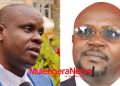 Fearless Former Minister Criticizes M7  For Always Betraying Sr Colleagues While  Claiming to Be Fighting Corruption, Urges  Barugahara & Nameere to Watch their Back
