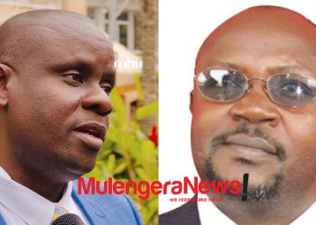 Fearless Former Minister Criticizes M7 For Always Betraying Sr Colleagues While Claiming to Be Fighting Corruption, Urges Barugahara & Nameere to Watch their Back