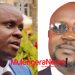 Fearless Former Minister Criticizes M7 For Always Betraying Sr Colleagues While Claiming to Be Fighting Corruption, Urges Barugahara & Nameere to Watch their Back