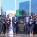 Building Growth Through Partnership: Equity Bank Uganda and Modern Group