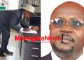 Former Minister Pereza Ahabwe Praises OWC Impact, Advises M7 On How To Strengthen & Make It Better