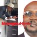 Former Minister Pereza Ahabwe Praises OWC Impact, Advises M7 On How To Strengthen & Make It Better