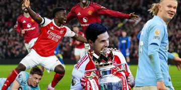 The Premier League Returns as English Football Enters an Exciting New Era