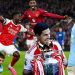 The Premier League Returns as English Football Enters an Exciting New Era