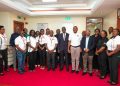 Equity Bank Uganda Hosts Diaspora Webinar on Turning Remittances into Investment Capital   