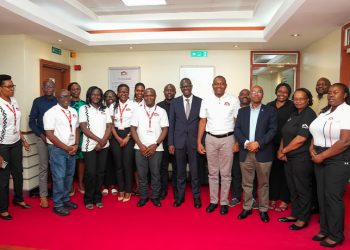 Equity Bank Uganda Hosts Diaspora Webinar on Turning Remittances into Investment Capital