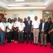 Equity Bank Uganda Hosts Diaspora Webinar on Turning Remittances into Investment Capital   