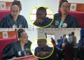 Kisekka Market Mechanic Pleads for Leniency as Court Sets August 11 Ruling in UCC Telecom Vandalism Case