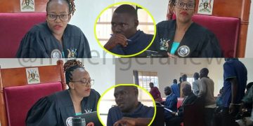 Kisekka Market Mechanic Pleads for Leniency as Court Sets August 11 Ruling in UCC Telecom Vandalism Case