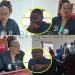 Kisekka Market Mechanic Pleads for Leniency as Court Sets August 11 Ruling in UCC Telecom Vandalism Case