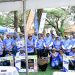 Centenary Bank Calls for Early Screening as Rotary Cancer Run Builds Momentum