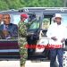 Apostle Joseph Sserwadda Publicly Thanks M7 for Not Forgetting Cardinal Wamala