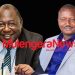 I’m Who I’m Because of Pastor Bugingo Prayers! M7 Minister Confesses Before Big Congregation