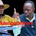 M7’s Anti-Torture Response to Andrew Mwenda Triggers Tough Constitutional Questions! Fearless Law Student Asks Why Rights Violations Persist After 40yrs in Power