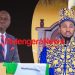 King Oyo Update: Muhamad Nsereko Says King Oyo’s Greatest Legacy Was Uniting Uganda, Not Dividing It