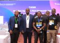 Housing Finance Bank Highlights Finance as a Catalyst for Uganda’s Growth Ambitions at the REDI Conference