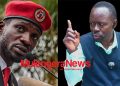 Clanmate’s Open Letter to Bobi Wine & Uganda’s Opposition: Why You Keep Losing-And What Other African Countries’ Victories Can Teach You
