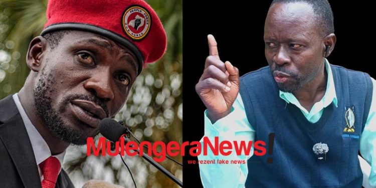 Clanmate’s Open Letter to Bobi Wine & Uganda’s Opposition: Why You Keep Losing-And What Other African Countries’ Victories Can Teach You