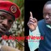 Clanmate’s Open Letter to Bobi Wine & Uganda’s Opposition: Why You Keep Losing-And What Other African Countries’ Victories Can Teach You