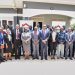Madi-West Nile Diocese, Equity Bank Forge Partnership to Unlock Church Assets for Regional Development
