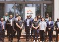 Equity Bank, Tian Tang Team Up to Supercharge Mbale’s Industrial Growth