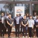 Equity Bank, Tian Tang Team Up to Supercharge Mbale’s Industrial Growth