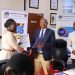 UBOS, Building Review Board Sign MoU for Uganda’s First National Baseline Survey of Buildings
