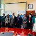 UBOS Earns Praise for Strong Audit Systems as Accountability Committee Commends Progress