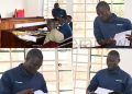 UCC Prosecutors Secure 10-Year Jail Term for 30-Year-Old Kisekka Mechanic Who Court Confirmed Committed Vandalism Acts & Stole from Matuga-Namakonkome Hill Telecom Tower
