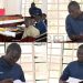 UCC Prosecutors Secure 10-Year Jail Term for 30-Year-Old Kisekka Mechanic Who Was Caught Vandalizing & Stealing ATC’s Matuga-Namakonkome Telecom Tower