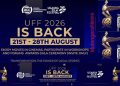 Uganda Film Festival Returns to Spotlight Local Stories and Cinema