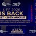 Uganda Film Festival Returns to Spotlight Local Stories and Cinema
