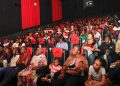 UCC Builds Momentum Ahead of Uganda Film Festival 2026 Awards Gala-Slated for Friday 28th August