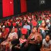 UCC Builds Momentum Ahead of Uganda Film Festival 2026 Awards Gala-Slated for Friday 28th August