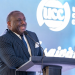 In a Bid to Democratize Access, UCC Opens Radio Frequency Applications in Eight Districts