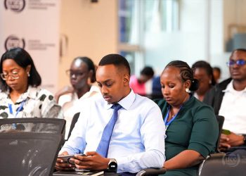 UCC Seeks Stakeholder Input to Strengthen National Assessment of Digital Access and Usage