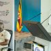 UCC Workshop Challenges Ugandan Filmmakers to Create, Distribute and Find Their Audiences Ahead of Film Festival