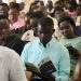 URA Sensitizes Eastern Region Local Government Administrators on Tax Obligations