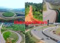 Billions Needed, Billions Missing: Government Faces Tough Questions Over Uganda’s Roads