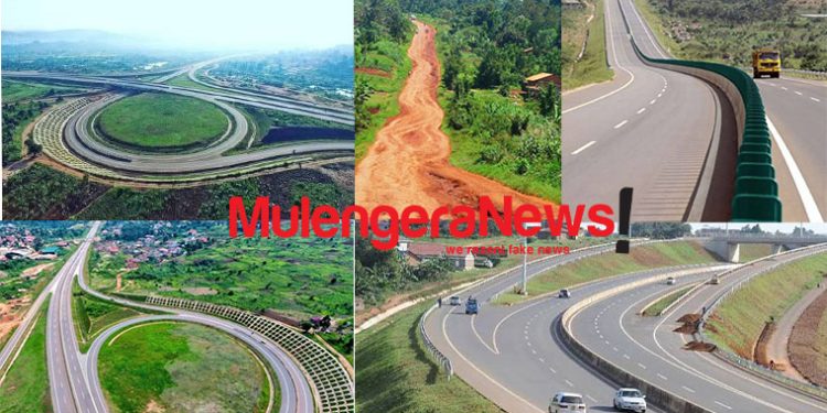 Billions Needed, Billions Missing: Government Faces Tough Questions Over Uganda’s Roads