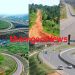 Billions Needed, Billions Missing: Government Faces Tough Questions Over Uganda’s Roads