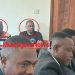 Huge Boost for UCC Kikuube Vandalism Case as Employee Pleads Guilty, Offers to Become State Witness Pinning the Boss Who Allegedly Used to Send Own Workers On Night Robbery Mission
