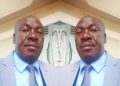Wife of Busoga Pastor Commended by M7, Worshippers Beat 66-Year-Old Man to Death Over Late Arrival at Burial