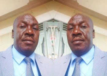 Wife of Busoga Pastor Commended by M7, Worshippers Beat 66-Year-Old Man to Death Over Late Arrival at Burial