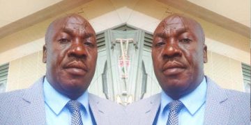 Wife of Busoga Pastor Commended by M7, Worshippers Beat 66-Year-Old Man to Death Over Late Arrival at Burial