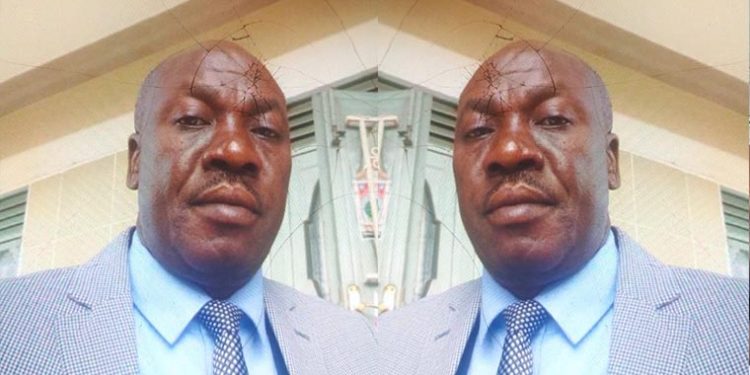Wife of Busoga Pastor Commended by M7, Worshippers Beat 66-Year-Old Man to Death Over Late Arrival at Burial