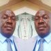 Wife of Busoga Pastor Commended by M7, Worshippers Beat 66-Year-Old Man to Death Over Late Arrival at Burial